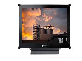 19IN SXGA 1280X1024 250NIT 20000000/1DCR