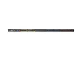 EATON ACC BA 38U-A IN L21-30P 24A 30XC13 1X5-2