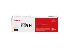 CANON CARTRIDGE 045 H TEL
