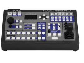 LEGRAND-VADDIO PRODUCTIONVIEW HD-SDI MV SYSTEM