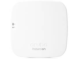 ARUBA INSTANT ON AP12 (RW) ACCESS POINT