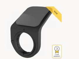 AXIS TW4100 FRONT WINDSHIELD MOUNT