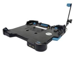 GAMBER SCREEN SUPPORT (FITS PANASONIC TOUGHBOOK 33 LAPTOP)