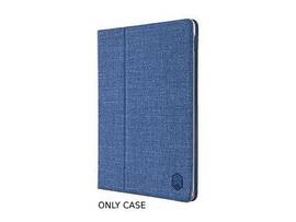 ATLAS IPAD 5TH/6TH GEN/PRO 9.7/AIR 1-2