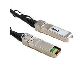 DELL 12GB HARD DRIVE TO MINI SAS CABLE 4 METER