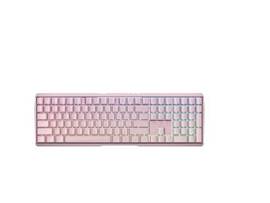 CHERRY MX 3.0 S WIRELESS GAMING KEYBOARD