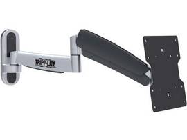 TRIPP LITE DSPLY TV LCD WALL MOUNT SWVL 17-42 SCRN
