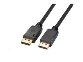AXIOM DISPLAYPORT 1.4V CABLE M/M 15FT