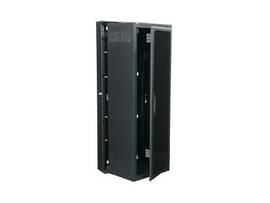 Legrand-Middle Atlantic DWR SERIES RACK, DWR-35-22PD