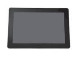 MIMO 10.1IN; USB; NON-TOUCH DISPLAY; NO BASE