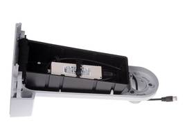 T91H61 WALL MOUNT
