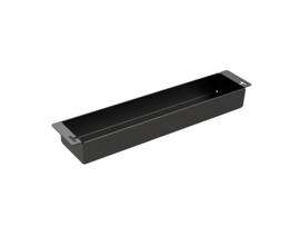GAMBER WORKSTATION BOX STORAGE POCKET (NEW APR 2024)