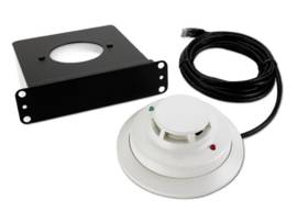 SCHNEIDER NETBOTZ SMOKE SENSOR-10 FT.