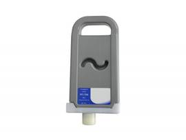 WF, CAN PFI-706 INK BLUE
