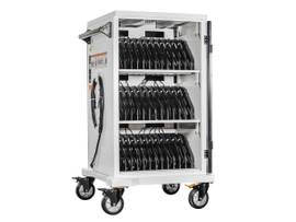 POWER TECHNOLOGIES AC-SLIM