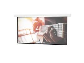 LEGRAND-DA-LITE ADV DLX 278D 147.5X236 MW