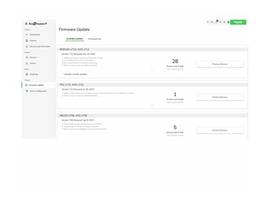 SCHNEIDER ECOSTRUXURE IT EXPERT 10 NODES 5Y