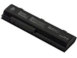 BTI LITHIUM PF723A 367759-001 11.1V 4400MAH