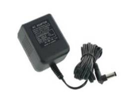 100V-240V DC5V 2.6A  US