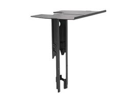 LEGRAND-CHIEF VC ACCESSORY SHELF 14