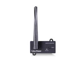 CYBERPOWER CLOUD MONITORING CARD 802.11 WIRELESS NETWORK CONNECTION