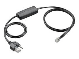 HP POLY APT-31 ELECTRONIC HOOKSWITCH TAA
