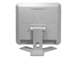 CYBERNET MEDICAL GRADE BASE STAND 2AZ
