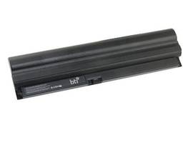 BTI LENOVO - IBM TP X100E X120E SERS