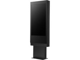 STAND  F/49XEB3E