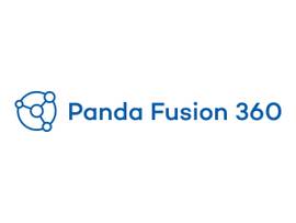 WATCHGUARD FUSION 360 1Y 1 TO 50 USERS