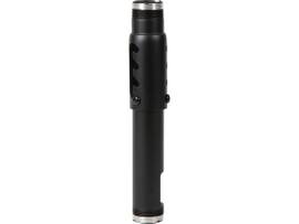 ADJ CLNG EXT 2-3 FEET