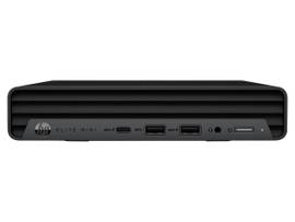NCNR CTO Elite Mini 800 G9 i712700 16GB/256 PC U.S.