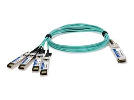 ADD-ON HP/CISCO COMP 100G AOC 850NM MMF 15M