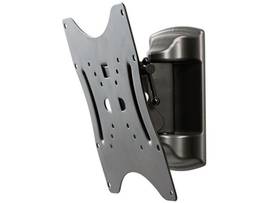 ATDEC 2250 VESA TILT PAN VESA WALL MOUNT