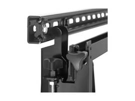 LEGRAND-CHIEF PAINTED STRUT CHNL90 LGTH
