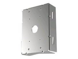 POLE MOUNT T91F67 STAINLESS STEEL