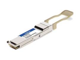 ADD-ON ADDON CIENA XCVR-Q00Z85 COMP QSFP28 MPO 850NM