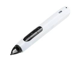 ACER SMART PEN 2 KIT WITH NXBOARD FOR PROJECTOR