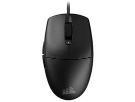 CORSAIR M55 LIGHTWEIGHT GAMING MOUSE
