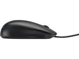 USB OPTICAL 2.9M MOUSE