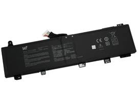 BATTERY TECH BTI C41N1906-BTI 4-CELL 15.4V LI-ION NOTEBOOK BATTERY FOR ASUS ROG ZEPHYRUS DUO 15 GX550