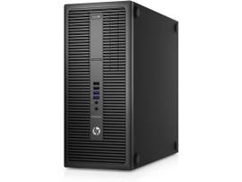 NC NR CTO ED800 G2 TWR i5-6500 4G/500G