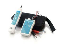 C2G TONE GENERATOR AND PROBE
