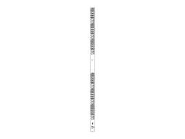 LEGRAND-RARITAN SWITCHED POPS PRO3X/PIPS