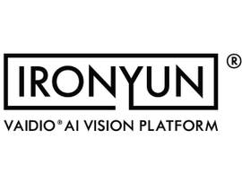 Professional Services- Custom development/Integration/Installation/Training per day charge