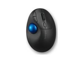 ACCO F,PROFIT ERGO TB450 TRACKBALL BLK