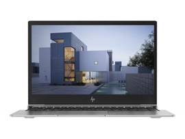 HP K12 ZBook 14uG5 i5-7200U 14 8GB/256 PC Canada-English localization