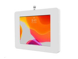 CTA DIGITAL PREMIUM LOCKING ON-WALL FLUSH MOUN