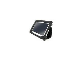 NYLON CASE FOR FZG1 EASEL/STAND
