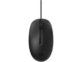 SB 125 WRD MOUSE